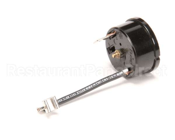 18-8897-23 Scotsman Overload