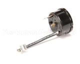 18-8897-23 Scotsman Overload