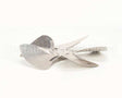 18-8900-01 Scotsman Fan Blade C1030