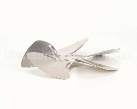 18-8900-01 Scotsman Fan Blade C1030
