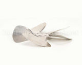 18-8900-01 Scotsman Fan Blade C1030