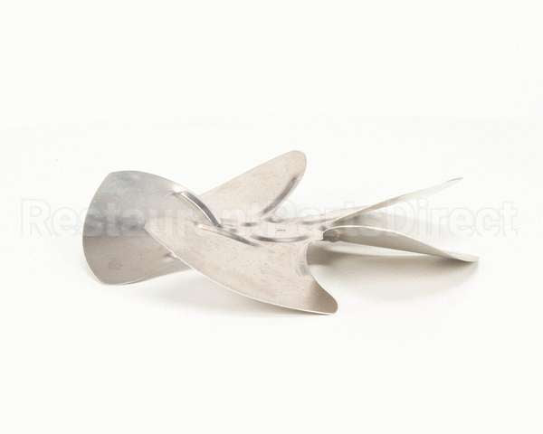 18-8900-01 Scotsman Fan Blade C1030