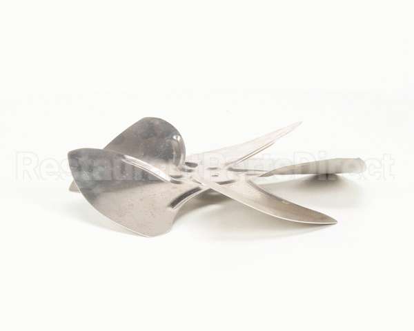 18-8900-01 Scotsman Fan Blade C1030
