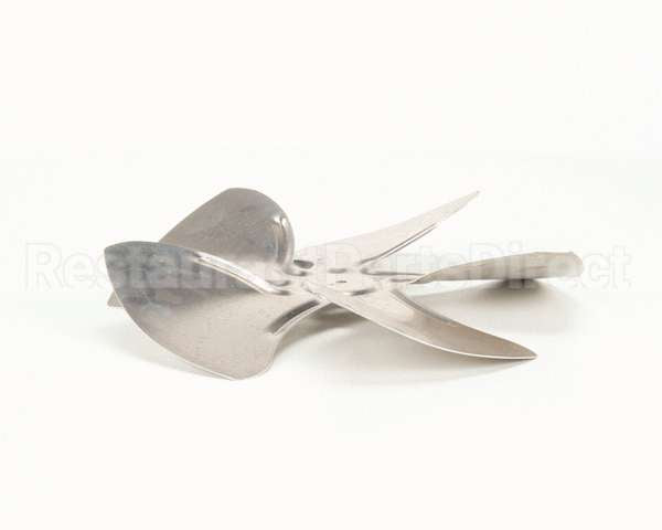 18-8900-01 Scotsman Fan Blade C1030