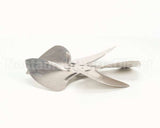 18-8900-01 Scotsman Fan Blade C1030