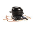 18-8918-21 Compatible Scotsman Packout-Compressor