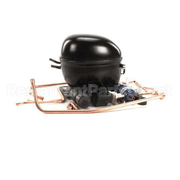 18-8918-21 Compatible Scotsman Packout-Compressor