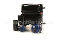 18-8921-21 Scotsman Compressor Tecumseh