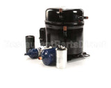 18-8921-21 Scotsman Compressor Tecumseh