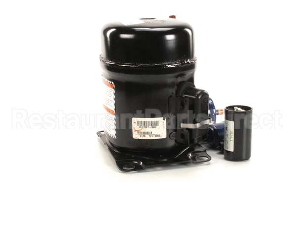 18-8921-21 Scotsman Compressor Tecumseh