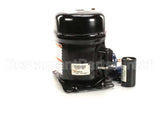 18-8921-21 Scotsman Compressor Tecumseh