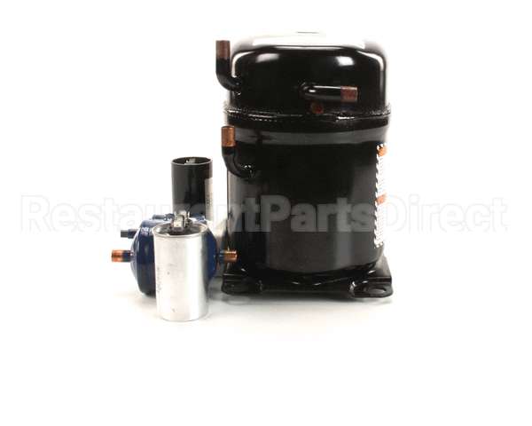 18-8921-21 Scotsman Compressor Tecumseh