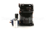 18-8921-21 Scotsman Compressor Tecumseh