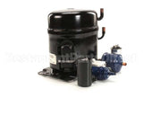 18-8921-21 Scotsman Compressor Tecumseh