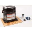 18-8921-22 Compatible Scotsman Compressor Tecumseh