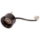 18-8921-23 Compatible Scotsman Overload