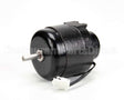 18-8926-01 Scotsman Motor Fan 50 W 115V