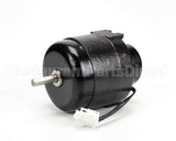 18-8926-01 Scotsman Motor Fan 50 W 115V