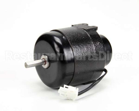 18-8926-01 Scotsman Motor Fan 50 W 115V