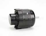 18-8926-01 Scotsman Motor Fan 50 W 115V