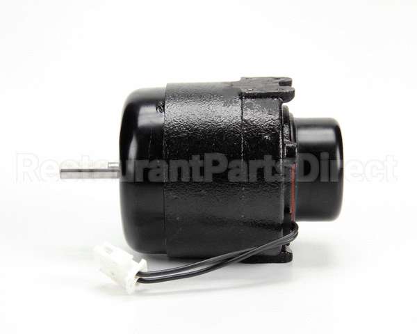 18-8926-01 Scotsman Motor Fan 50 W 115V