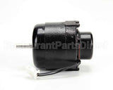 18-8926-01 Scotsman Motor Fan 50 W 115V