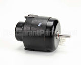 18-8926-01 Scotsman Motor Fan 50 W 115V