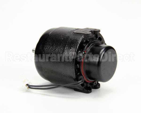 18-8926-01 Scotsman Motor Fan 50 W 115V