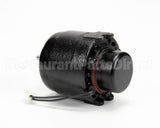 18-8926-01 Scotsman Motor Fan 50 W 115V