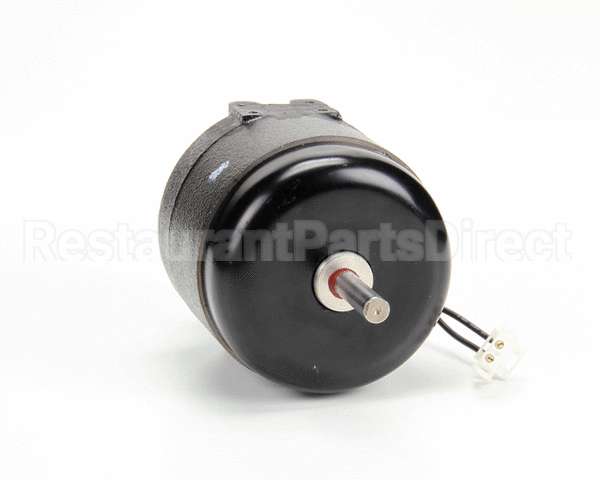 18-8926-01 Scotsman Motor Fan 50 W 115V