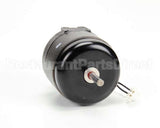 18-8926-01 Scotsman Motor Fan 50 W 115V