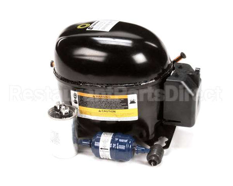 18-8932-21 Scotsman Service Pack Out-Comp