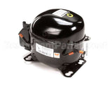 18-8932-21 Scotsman Service Pack Out-Comp