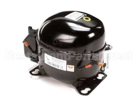 18-8932-21 Scotsman Service Pack Out-Comp