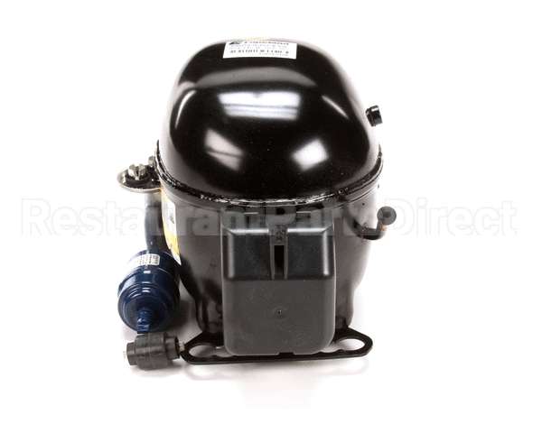 18-8932-21 Scotsman Service Pack Out-Comp