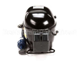 18-8932-21 Scotsman Service Pack Out-Comp