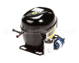 18-8932-21 Scotsman Service Pack Out-Comp