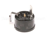 18-8932-31 Scotsman Overload