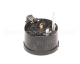 18-8932-31 Scotsman Overload