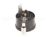 18-8932-31 Scotsman Overload