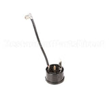 18-8939-51 Scotsman Overload