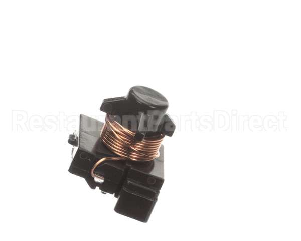 18-8939-52 Scotsman Relay