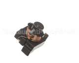 18-8939-52 Scotsman Relay