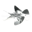 18-8941-01 Compatible Scotsman Fan Blade