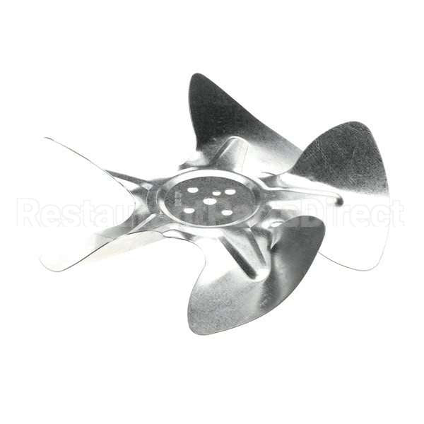 18-8941-01 Compatible Scotsman Fan Blade