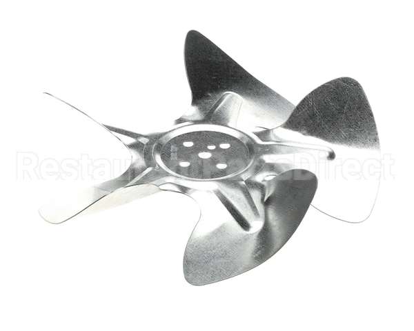 18-8941-01 Scotsman Fan Blade