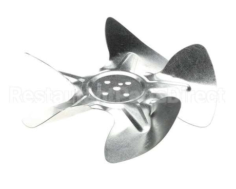 18-8941-01 Scotsman Fan Blade