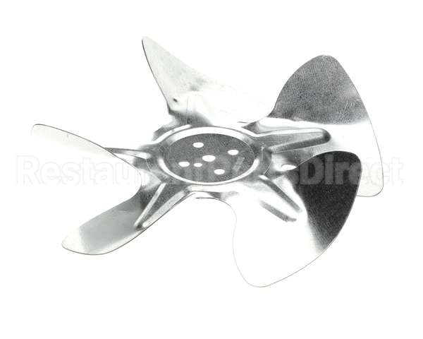 18-8941-01 Scotsman Fan Blade