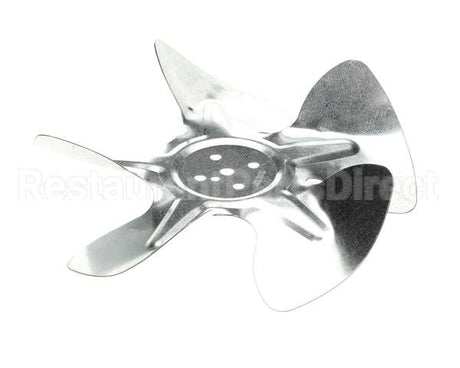 18-8941-01 Scotsman Fan Blade