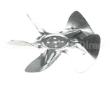 18-8941-01 Scotsman Fan Blade
